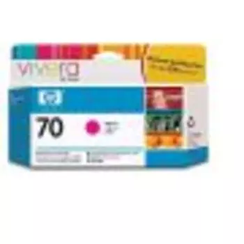 Картридж HP C9453A (70) пурпурный Картридж