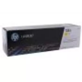 Картридж HP CF212A