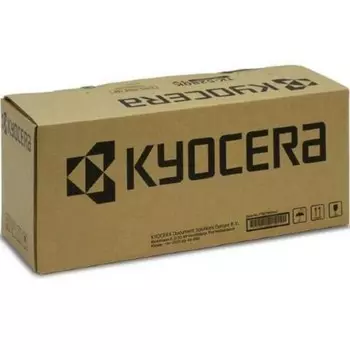 Картридж Kyocera TK-8545K