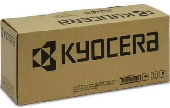Картридж Kyocera TK-8545M