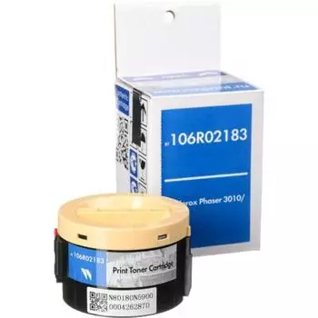 Картридж NV-Print 106R02183