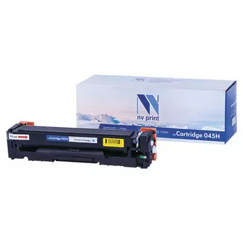 Картридж NV-Print NV-045HC