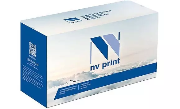 Картридж NV-Print NV-047