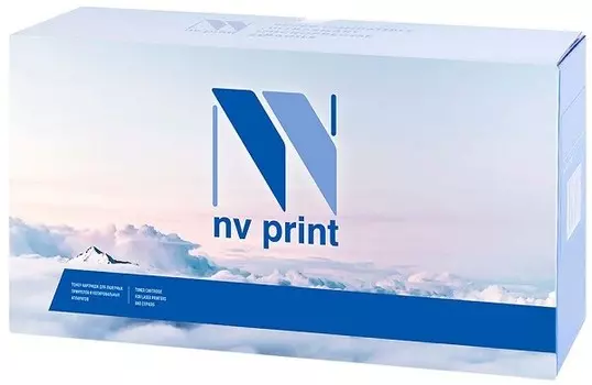 Картридж NV-Print NV-051HT