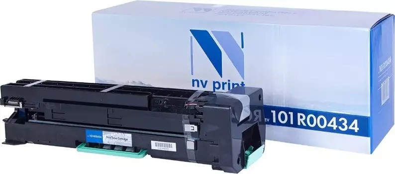 Картридж NV-Print NV-101R00434