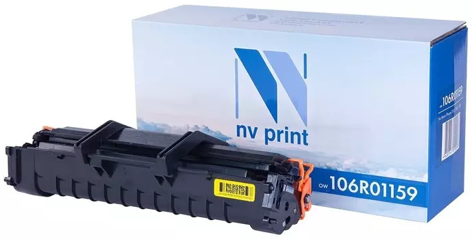Картридж NV-Print NV-106R01159
