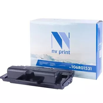 Картридж NV-Print NV-106R01531