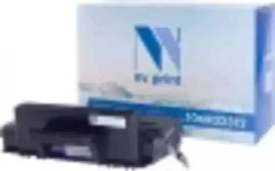 Картридж NV-Print NV-106R02312