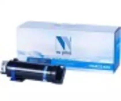 Картридж NV-Print NV-106R03488Bk