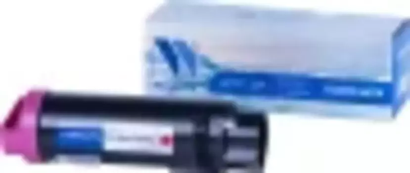 Картридж NV-Print NV-106R03694M