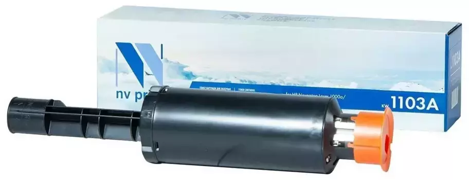 Картридж NV-Print NV-1103A
