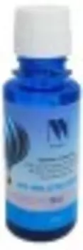 Картридж NV-Print NV-INK-GT52-PGM-C (Чернила)