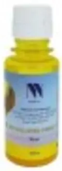 Картридж NV-Print NV-INK-GT52-PGM-Y (Чернила)