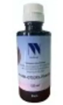 Чернила для картриджа NV-Print NV-INK-GT53XL-PGM-Bk
