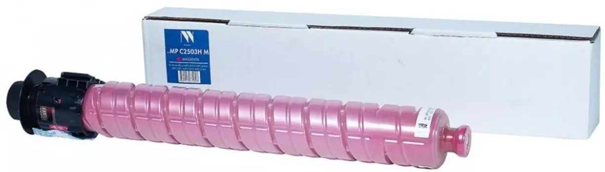 Картридж NV-Print NV-MPC2503HM