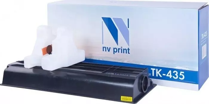 Картридж NV-Print NV-TK435
