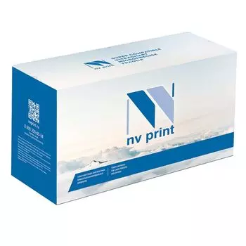 Картридж NV-print NV-TK-1160