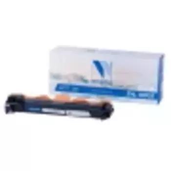 Картридж NV-Print NV-TN1095T