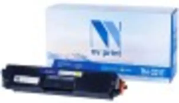Картридж NV-Print NV-TN321TY (Картридж)