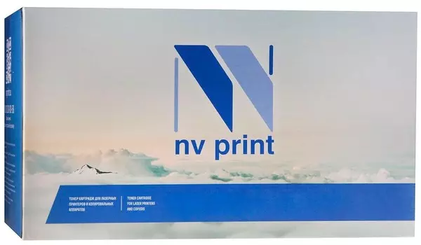 Картридж NV-Print NV-W2411A 216ANC C