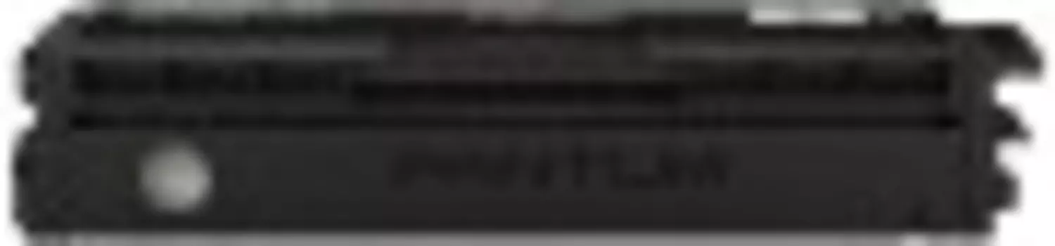 Картридж Pantum CTL-1100HK черный