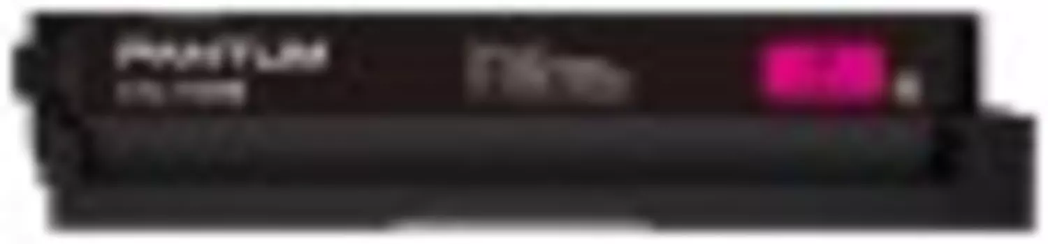 Картридж Pantum CTL-1100HM пурпурный