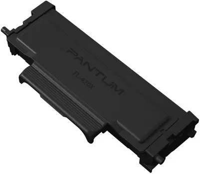 Картридж Pantum TL-420XP black