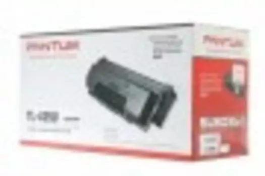 Картридж Pantum TL-425U