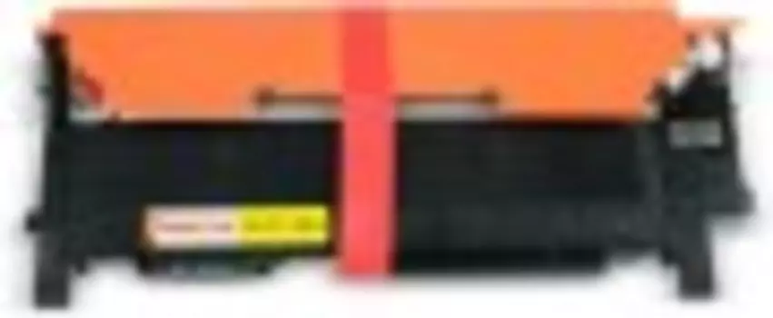 Картридж Print-Rite PR-CLT-Y404S (CLT-Y404S/TFSFRAYPU1J) желтый