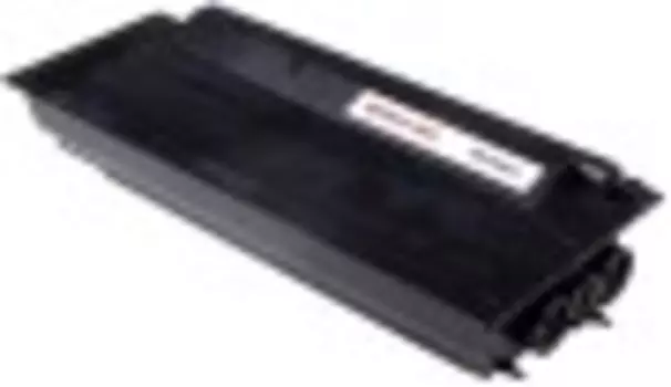 Картридж Print-Rite PR-TK-6115 (TK-6115/TFK784BPRJ) черный (Картридж)