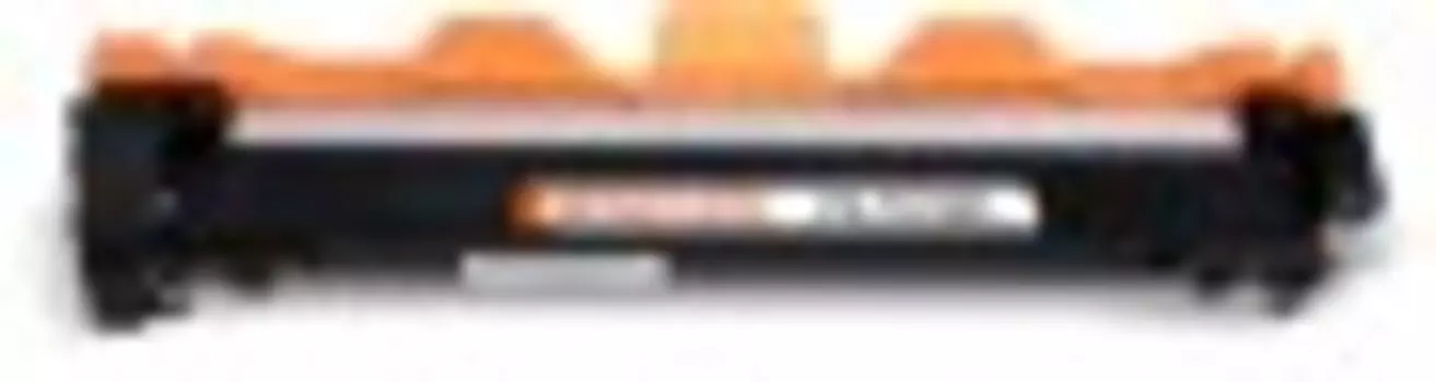 Картридж Print-Rite PR-TN1095 (TN-1095/TFBA8IBPU1J) черный