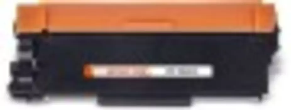 Картридж Print-Rite PR-TN2335 (TN-2335/TFBAEJBPU1J) черный