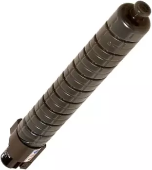 Картридж Ricoh MP C5501 Black (842052)