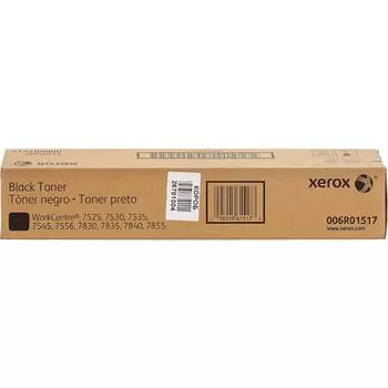 Картридж Xerox 006R01517