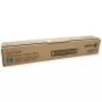 Картридж Xerox 006R01702 голубой