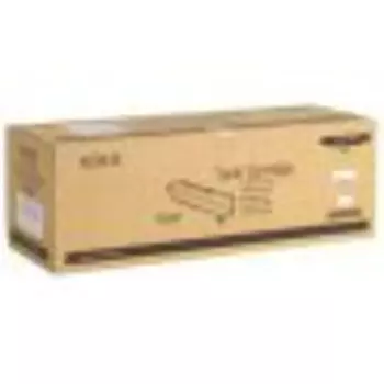 Картридж Xerox 106R01294 черный