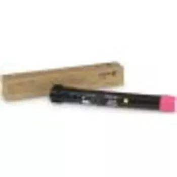 Картридж Xerox 106R01571 пурпурный