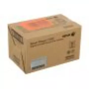 Картридж Xerox 106R02607 пурпурный