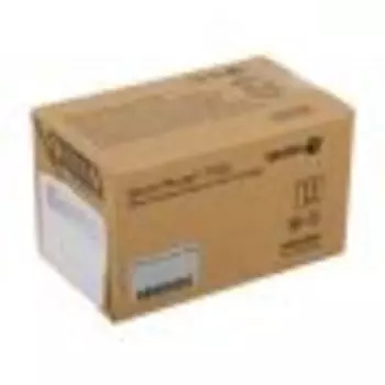 Картридж Xerox 106R02608 желтый