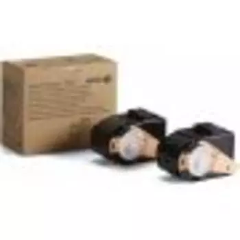 Картридж Xerox 106R02610 пурпурный