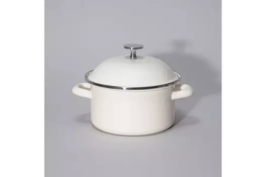 Кастрюля Agness 934-594