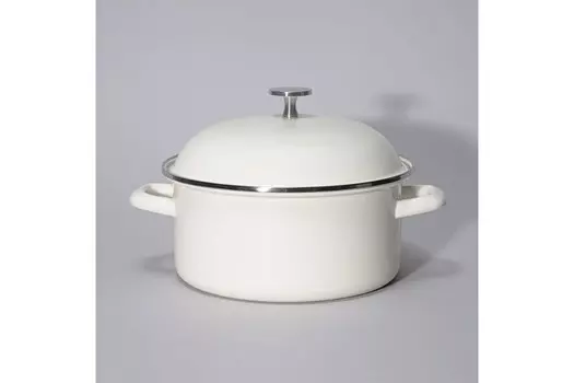 Кастрюля Agness 934-595