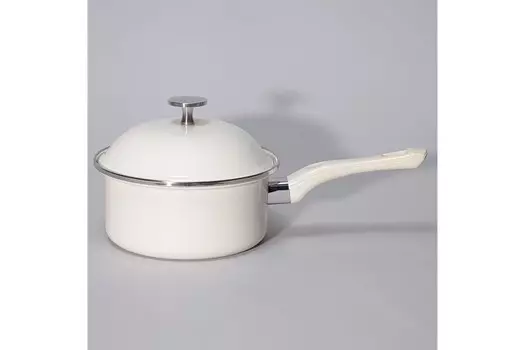 Кастрюля Agness 934-597