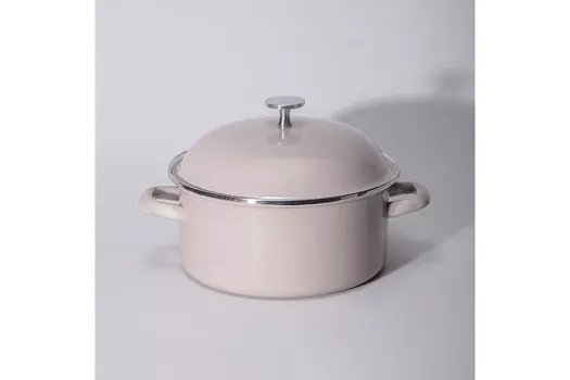 Кастрюля Agness 934-605