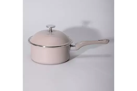 Кастрюля Agness 934-607