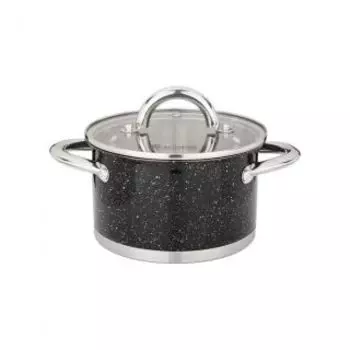 Кастрюля Agness 937-305