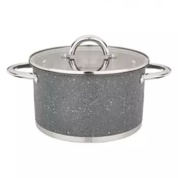 Кастрюля Agness 937-313