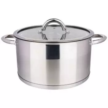 Кастрюля Agness 937-329