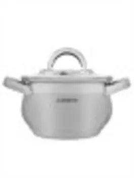 Кастрюля Alberg AL-2101