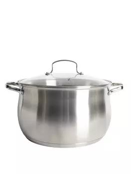 Кастрюля Alberg AL-2113